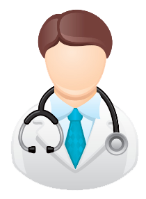 Dr. İbrahim Haciali Fidan