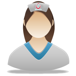 Asç. Tekbir Özçalkap 